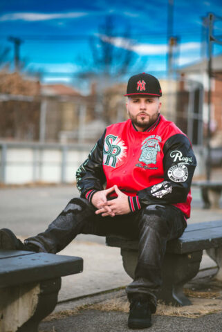 Brandon Rose 2026_10